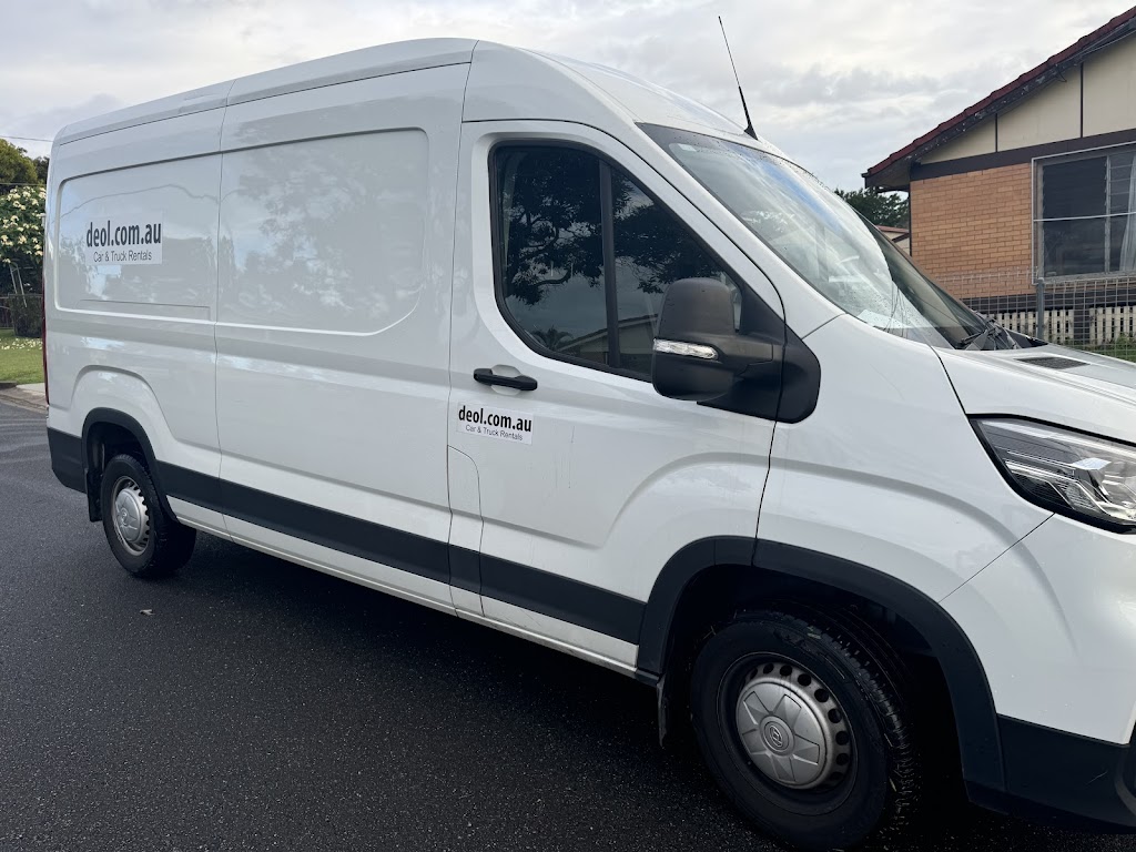 Global CargoX Logistics | Amundsen Dr, Logan Reserve QLD 4133, Australia | Phone: 0490 262 232