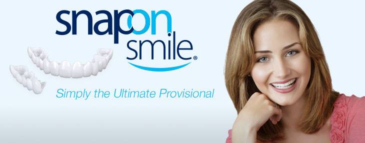 The Dentists of Leeton | dentist | 1 Chelmsford Pl, Leeton NSW 2705, Australia | 0269536461 OR +61 2 6953 6461