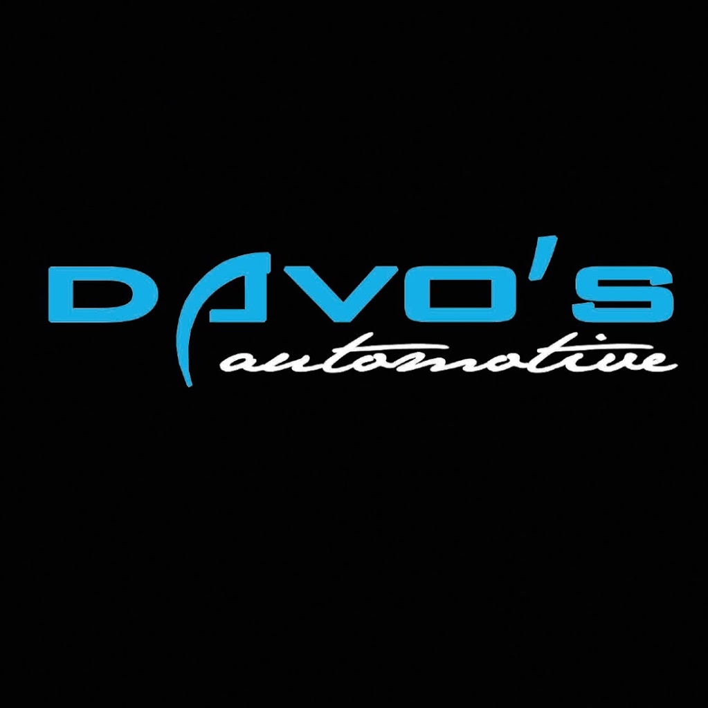 Davos Automotive | car repair | Church Street Unit Basement, Lot 1B, Appin NSW 2560, Australia | 0246312515 OR +61 2 4631 2515