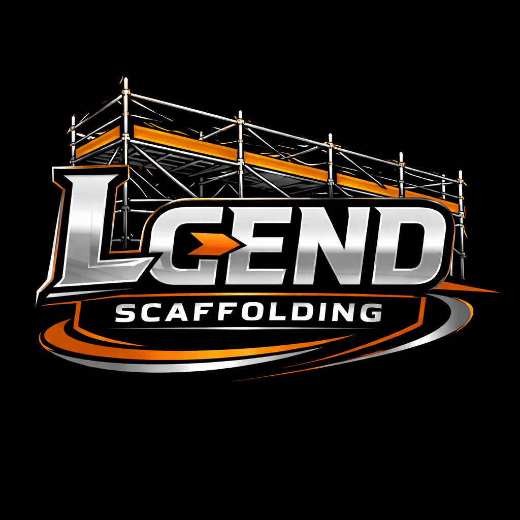 LGEND SCAFFOLDING | 27 Eades St, Marsden Park NSW 2765, Australia | Phone: 0466 309 990