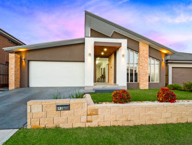 CL Tutoring | 92 Binyang Ave, Mulgoa NSW 2745, Australia | Phone: 0422 479 705