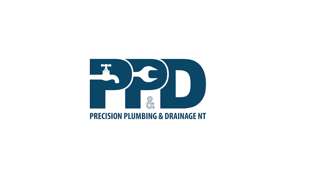 Precision Plumbing and Drainage | Plumber in Darwin, Bathroom Re | 4/10 Caryota Ct, Coconut Grove NT 0810, Australia | Phone: 0438 002 806