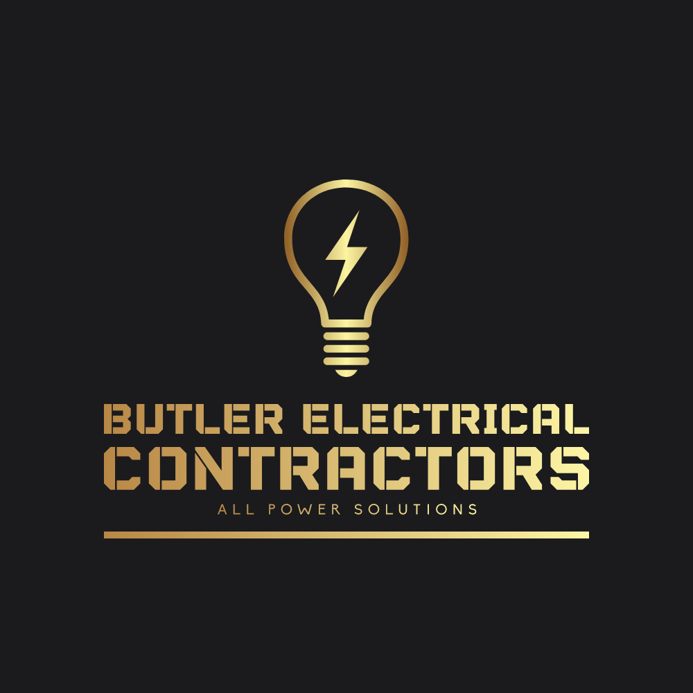 Butler Electrical Contractors | electrician | Park Towers, 18/12 Goodwin Terrace, Burleigh Heads QLD 4220, Australia | 0420553131 OR +61 420 553 131