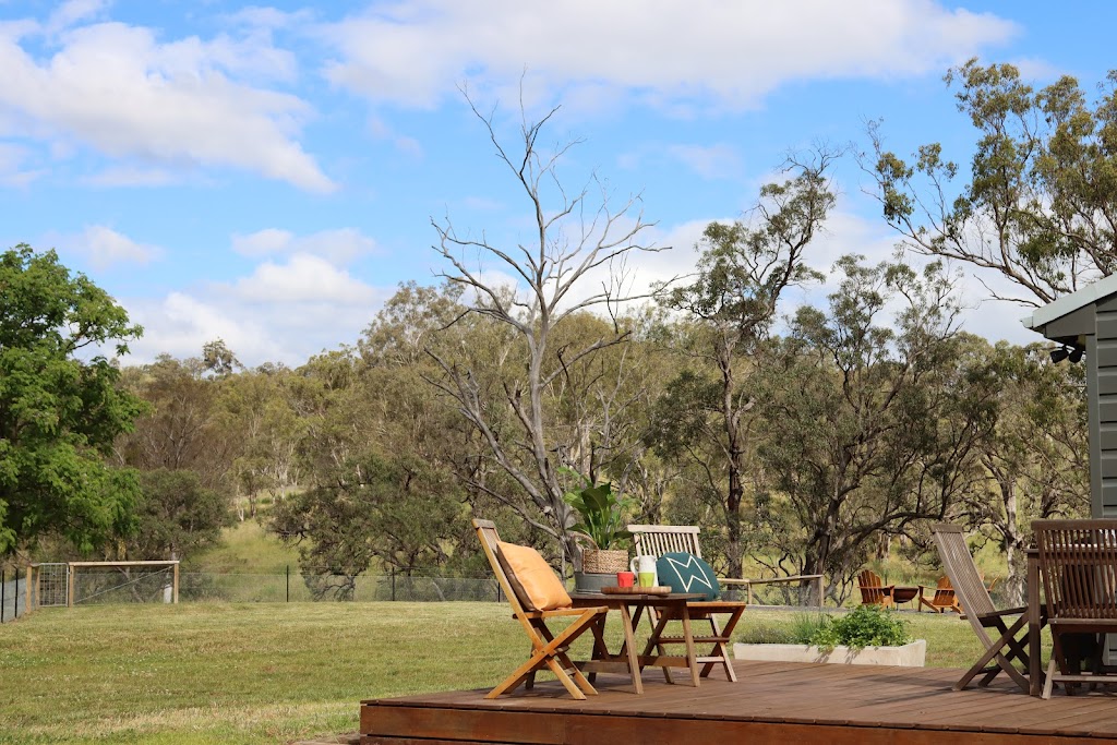 Paddys Cottage Timor | 1629 Timor Rd, Green Creek NSW 2338, Australia | Phone: 0417 608 144