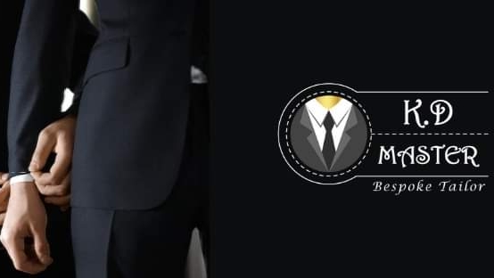 K D Master Bespoke Suit Melbourne | 12 Talisker St, Tarneit VIC 3029, Australia | Phone: 1300 537 848