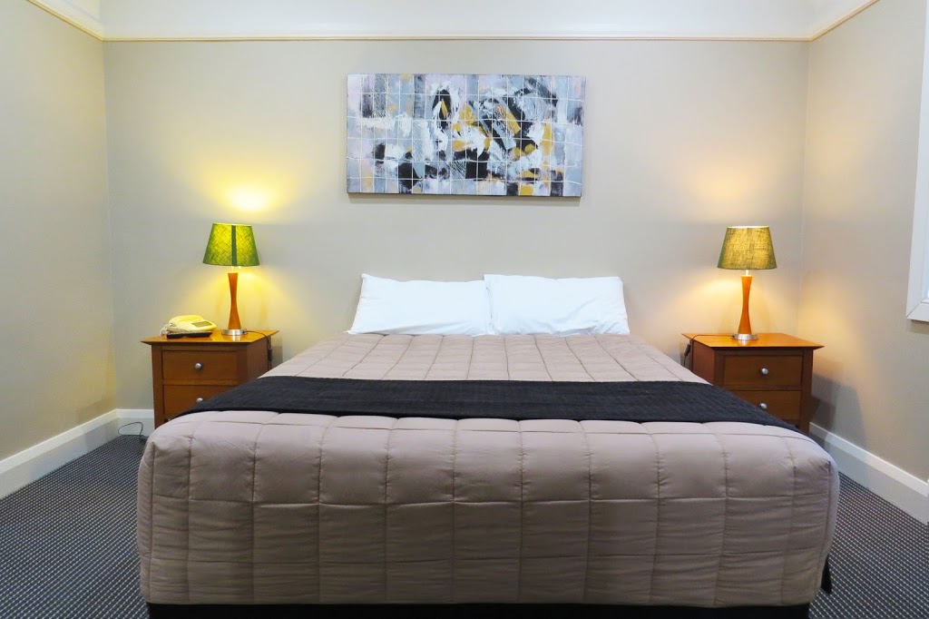 Waldorf Drummoyne Serviced Apartments | 165 Lyons Rd, Drummoyne NSW 2047, Australia | Phone: (02) 8837 8000