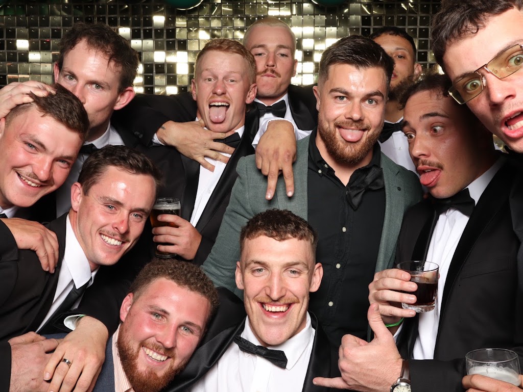 Country Booths - Photo Booth | 103 Prince St, Orange NSW 2800, Australia | Phone: 0439 525 906