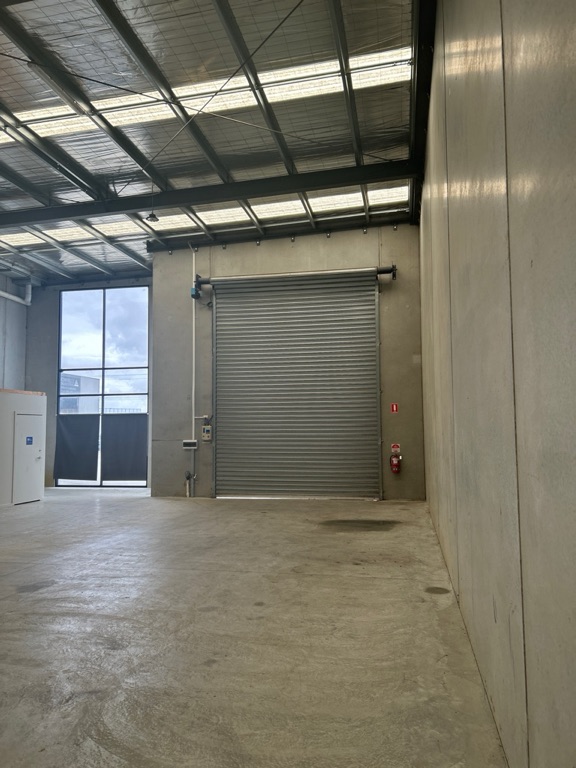 Ozpaperbag | Unit 6/23-25 Sharnet Cct, Pakenham VIC 3810, Australia | Phone: 0470 683 926