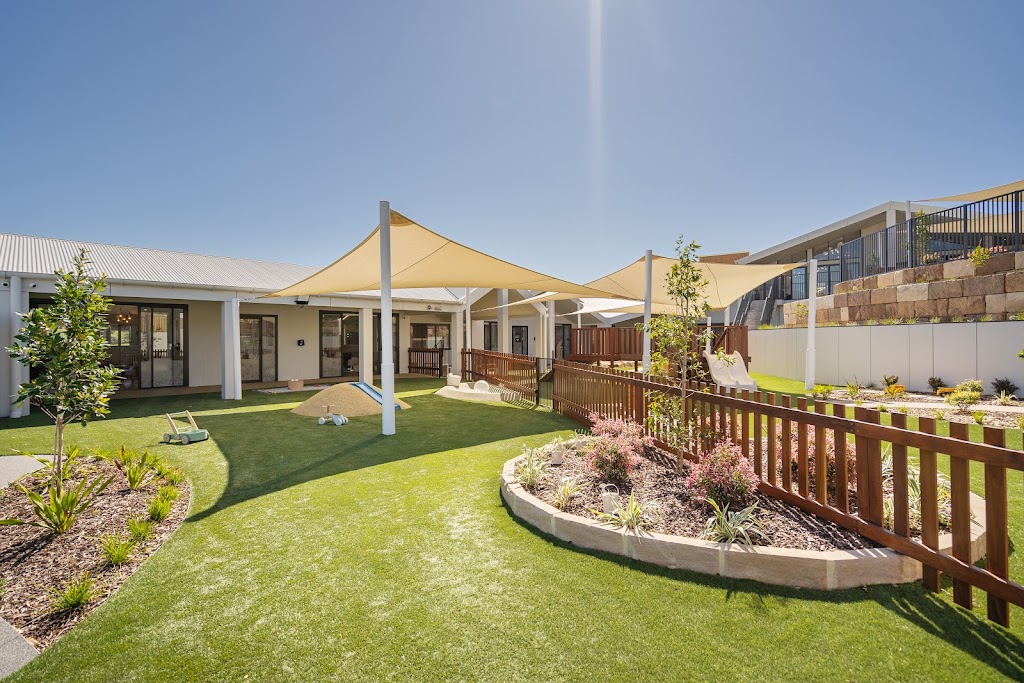 The Grove Academy - Charlestown | 31 Dickinson St, Charlestown NSW 2290, Australia | Phone: 1300 147 683