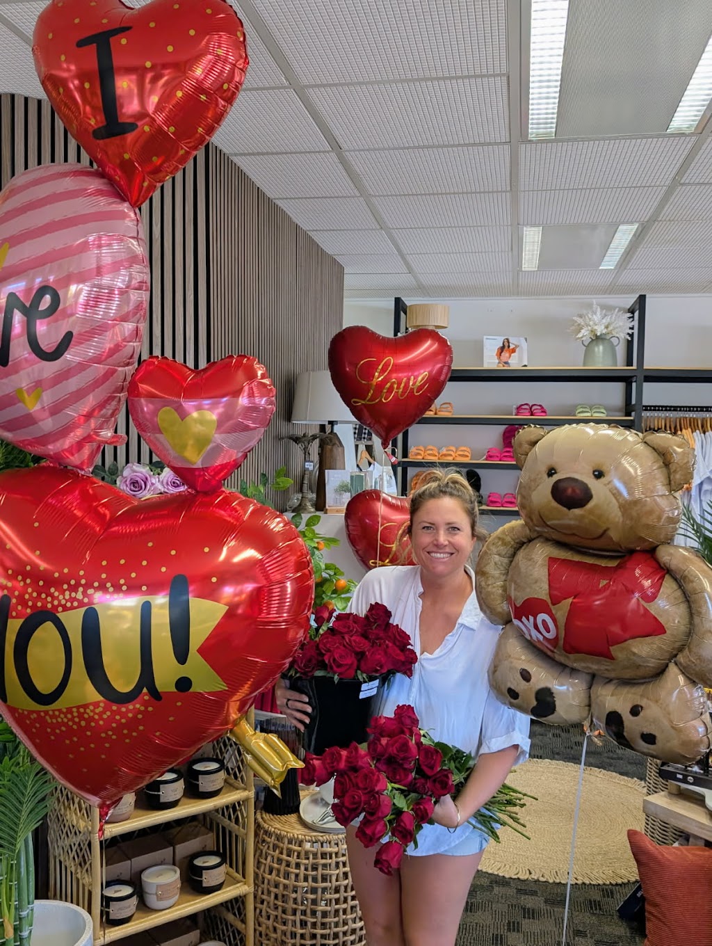 Happy Home Meningie | 44 Princes Hwy, Meningie SA 5264, Australia | Phone: 0411 599 064