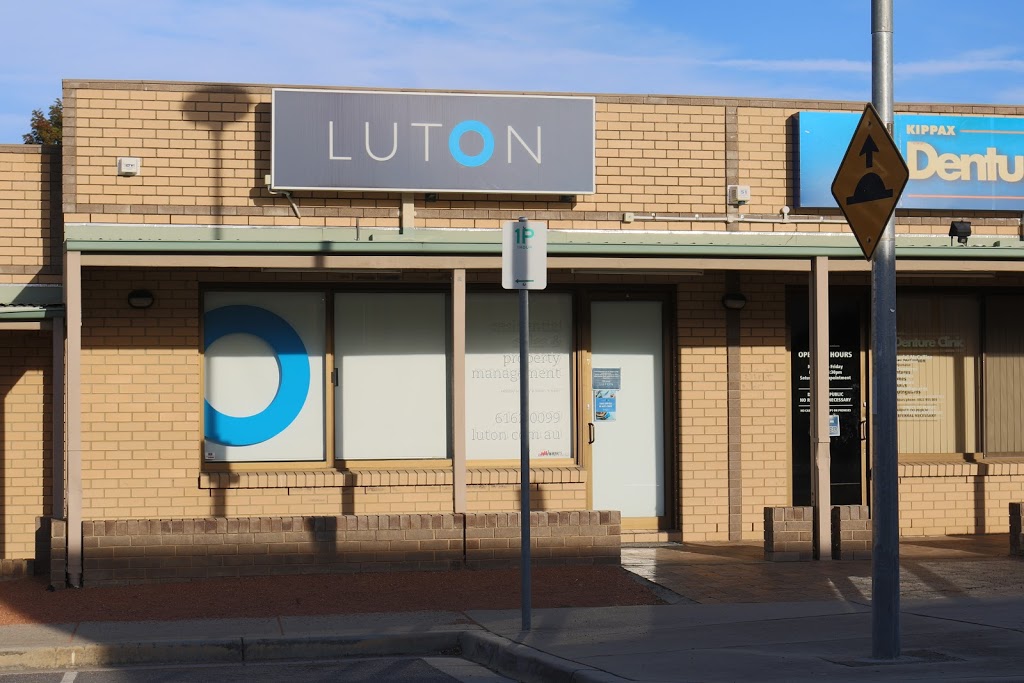 Luton Properties Kippax | real estate agency | 5/8/10 Purdue St, Canberra ACT 2617, Australia | 0262532323 OR +61 2 6253 2323