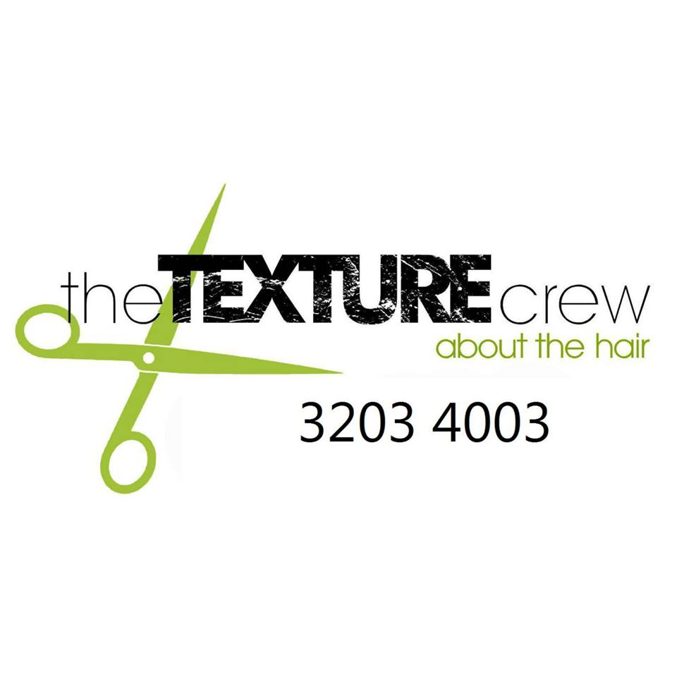 The Texture Crew | hair care | 3/538 Oxley Ave, Redcliffe QLD 4020, Australia | 0732034003 OR +61 7 3203 4003