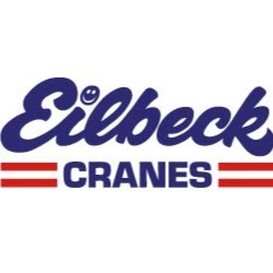 Eilbeck Cranes | 32 Diesel Dr, Paget QLD 4740, Australia | Phone: (07) 4998 5599