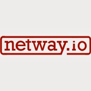 Netway Computers | 34/45 Burrendah Blvd, Willetton WA 6155, Australia | Phone: (08) 9332 0888