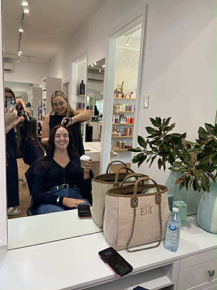 Eltajada Hair Face Body | 68 Hamilton Rd, Wavell Heights QLD 4012, Australia | Phone: (07) 3266 8181
