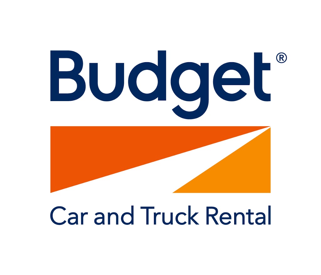 Budget Car & Truck Rental Bondi Junction | 204 Oxford St, Bondi Junction NSW 2022, Australia | Phone: (02) 9243 1400