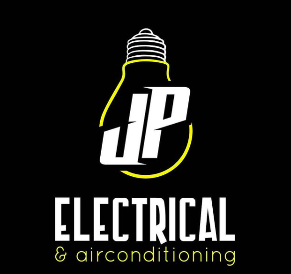 JP Electrical & Airconditioning | electrician | Lot 2/63 Baroni Ln, Bright VIC 3740, Australia | 0423150630 OR +61 423 150 630