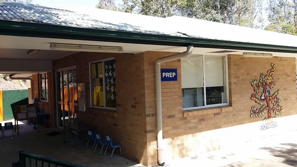 Our Lady of the Rosary School | 1 Kenmore Rd, Kenmore QLD 4069, Australia | Phone: (07) 3378 2412