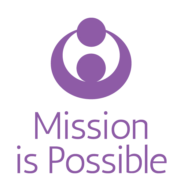 Mission is possible | health | 60 Bair St, Leongatha VIC 3953, Australia | 0419356321 OR +61 419 356 321