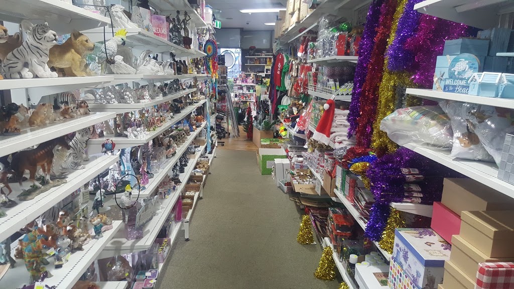 BARGAIN MANIA | store | 1150 Beaudesert Rd, Acacia Ridge QLD 4110, Australia | 0732743362 OR +61 7 3274 3362