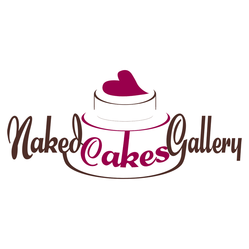 Naked Cakes Gallery | 49 Helen St, Sefton NSW 2162, Australia | Phone: (02) 9743 8500