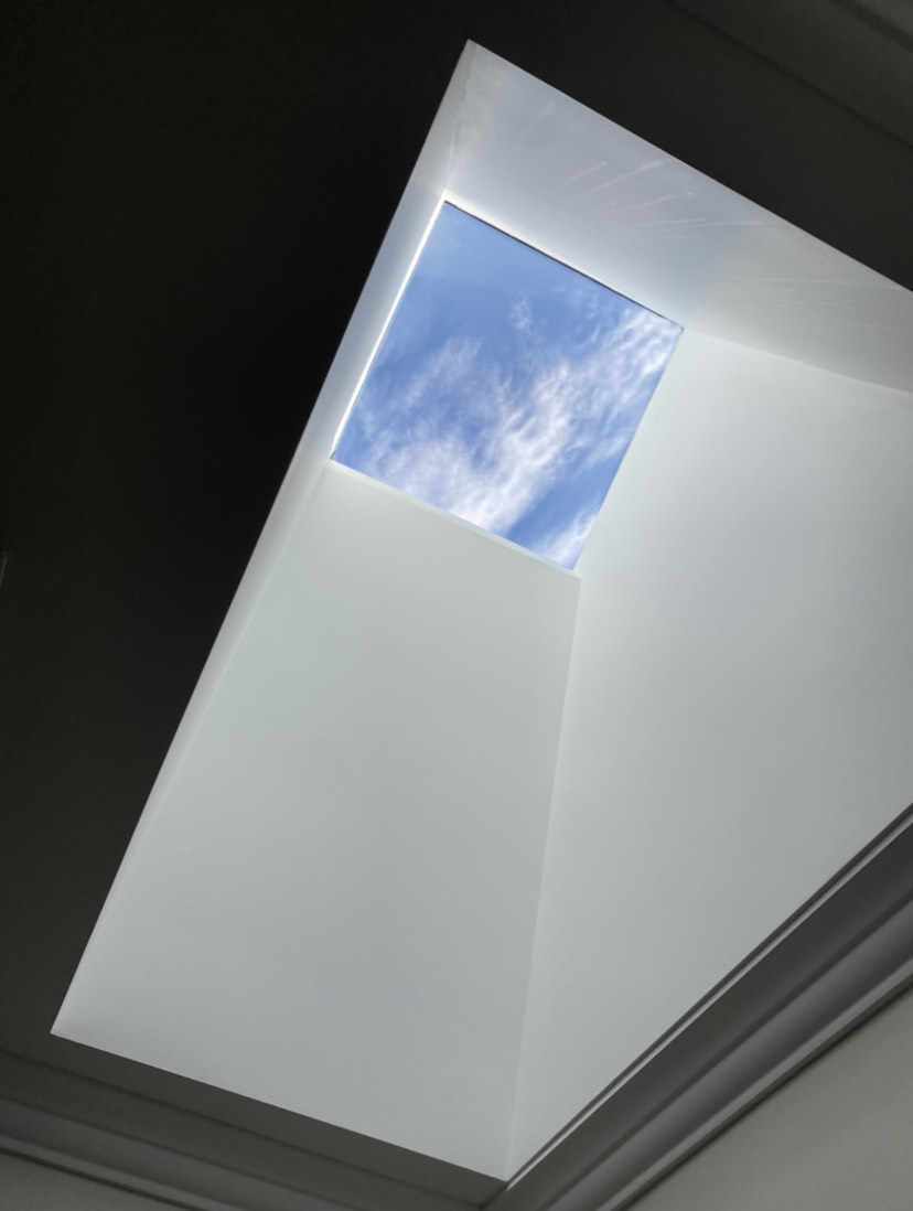 Coastal Skylights | Unit 10/48 Industrial Dr, Coffs Harbour NSW 2450, Australia | Phone: 0458 507 829