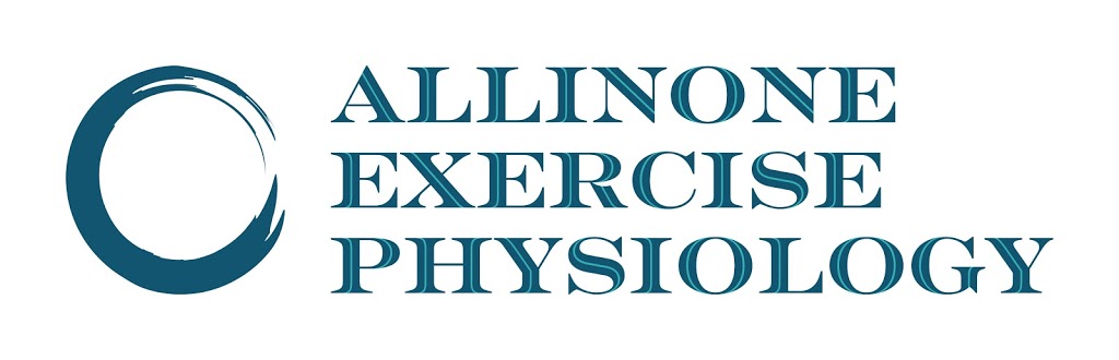 Allinone Exercise Physiology | health | 11 Minden Ln, Baldivis WA 6171, Australia | 0434271700 OR +61 434 271 700