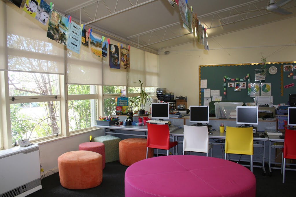 Altona North Primary School | school | 51 Cresser St, Altona North VIC 3025, Australia | 0393914233 OR +61 3 9391 4233