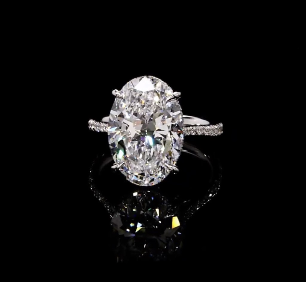 LJ Diamonds AU | Greystanes NSW 2145, Australia | Phone: 0403 547 274