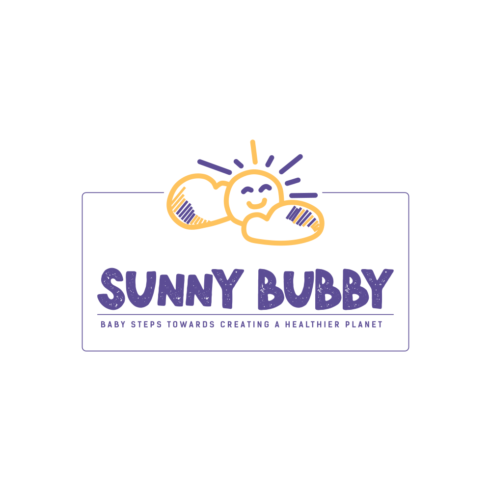 Sunny Bubby | Hancock Rd, Alligator Creek QLD 4816, Australia | Phone: 0477 749 082