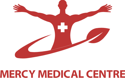 Mercy Medical Centre - Dr Sabeha Muzzafar | hospital | 1 Furlong Rd, Cairnlea VIC 3023, Australia | 0388422100 OR +61 3 8842 2100