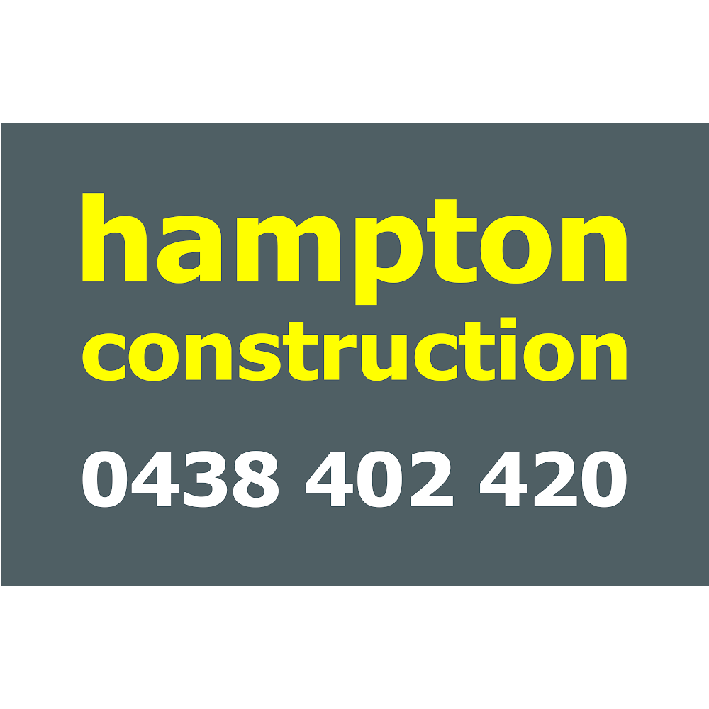 Sam Stooke Design | health | Hampton, VIC 3188, Australia