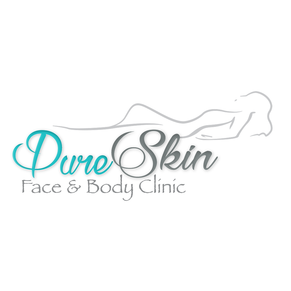 PureSkin Face & Body Clinic | 16/159 Dick Ward Dr, Nightcliff NT 0810, Australia | Phone: (08) 8948 5015