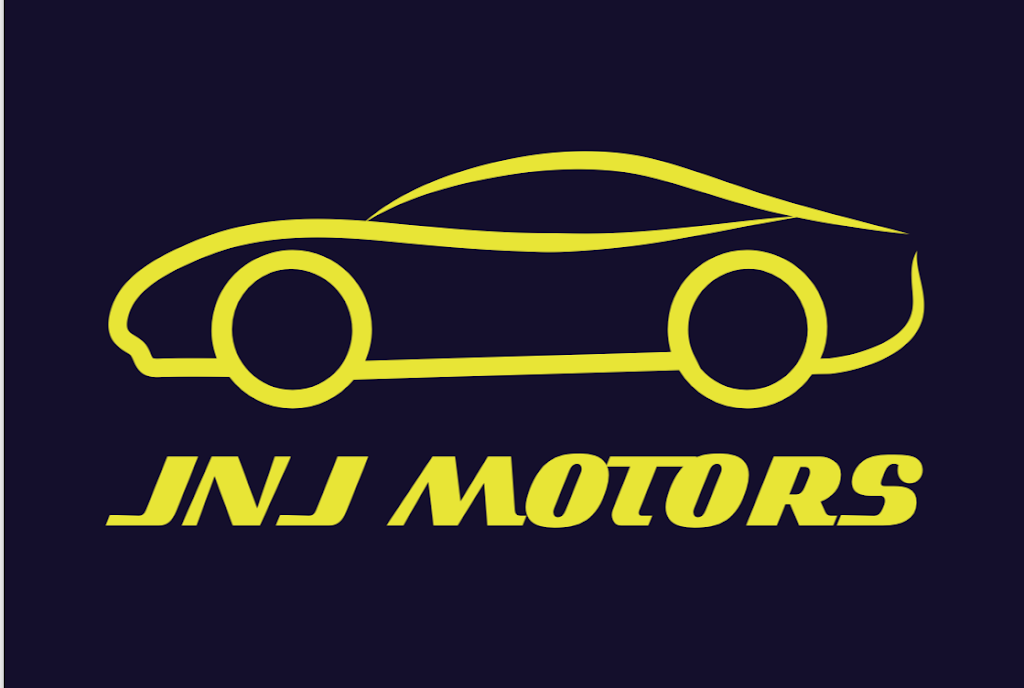 JNJ Motors | 6/11 Commerce Ave, Warana QLD 4575, Australia | Phone: 0429 225 667
