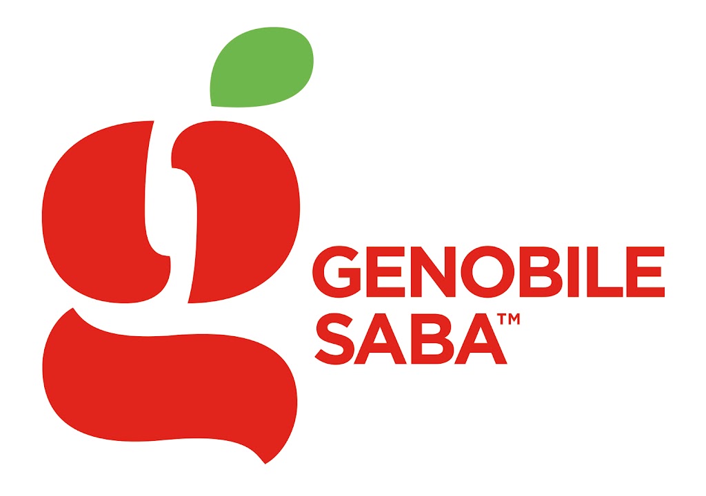 Genobile Saba - Supplier of the Happiest Food On Earth | food | 48A Radford Rd, Reservoir VIC 3073, Australia | 1300366347 OR +61 1300 366 347