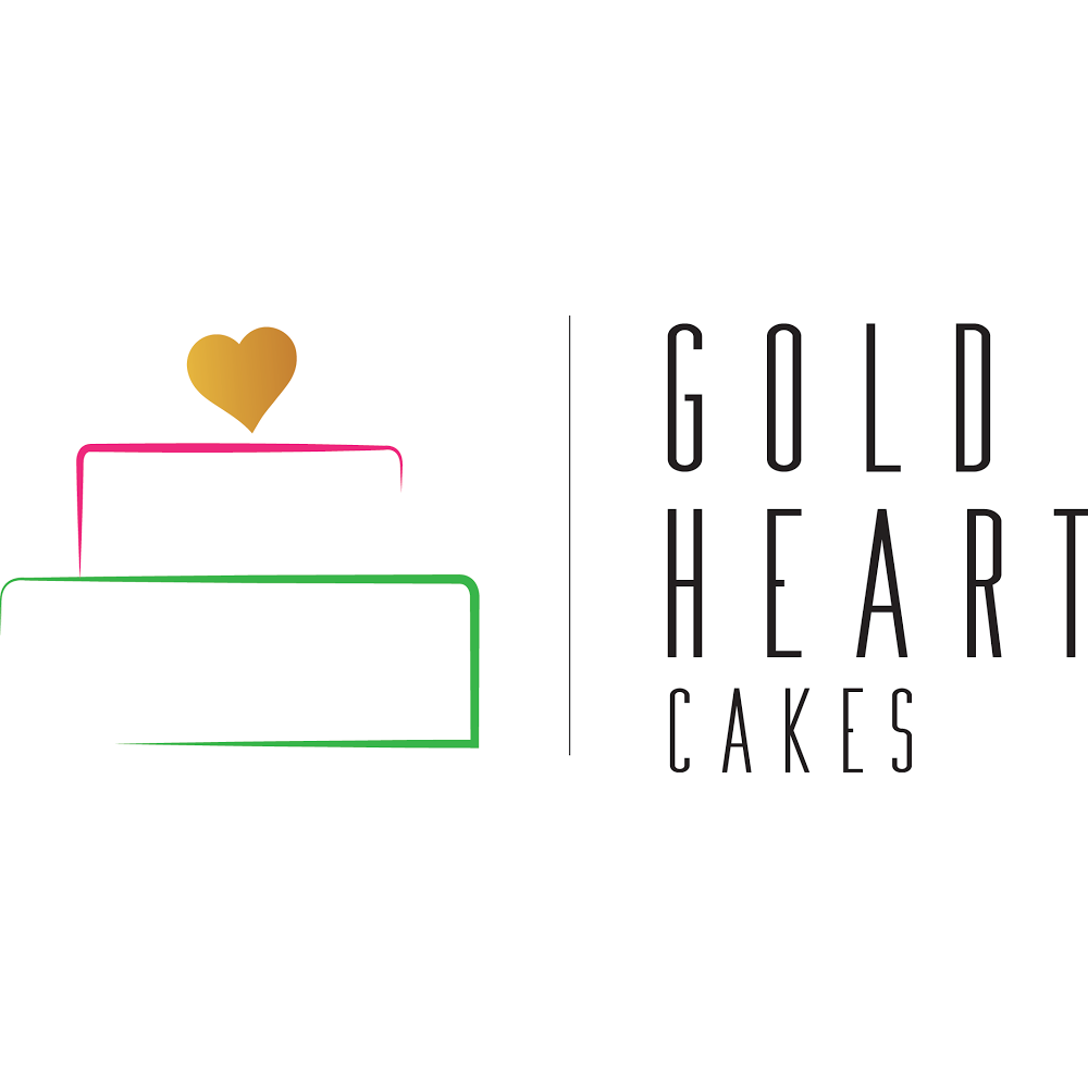 Gold Heart Cakes | bakery | 30 Drings Way, Gol Gol NSW 2738, Australia | 0429437717 OR +61 429 437 717