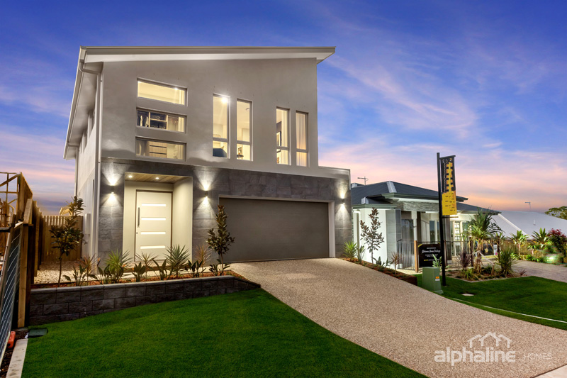 Alphaline Homes | general contractor | 2/10 Torres Cres, North Lakes QLD 4509, Australia | 0731843479 OR +61 7 3184 3479