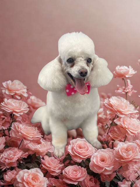 Happy Feet Grooming Parlour | 335 Princes Hwy, Bomaderry NSW 2541, Australia | Phone: 0401 247 023