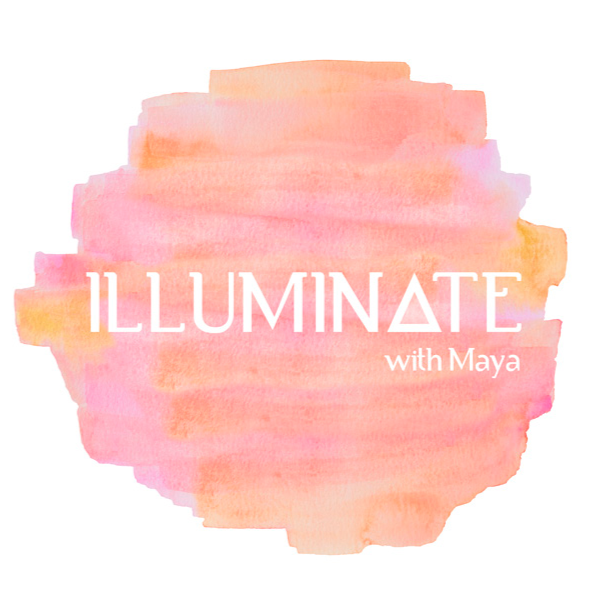 Illuminate with Maya | health | Glenwood Rd, Narre Warren North VIC 3804, Australia | 0412007704 OR +61 412 007 704