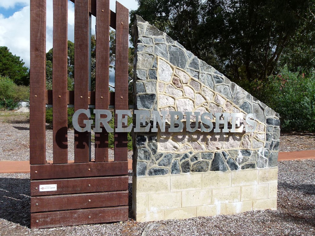 Greenbushes Community Shed | 46 Blackwood Rd, Greenbushes WA 6254, Australia | Phone: (08) 9764 3575