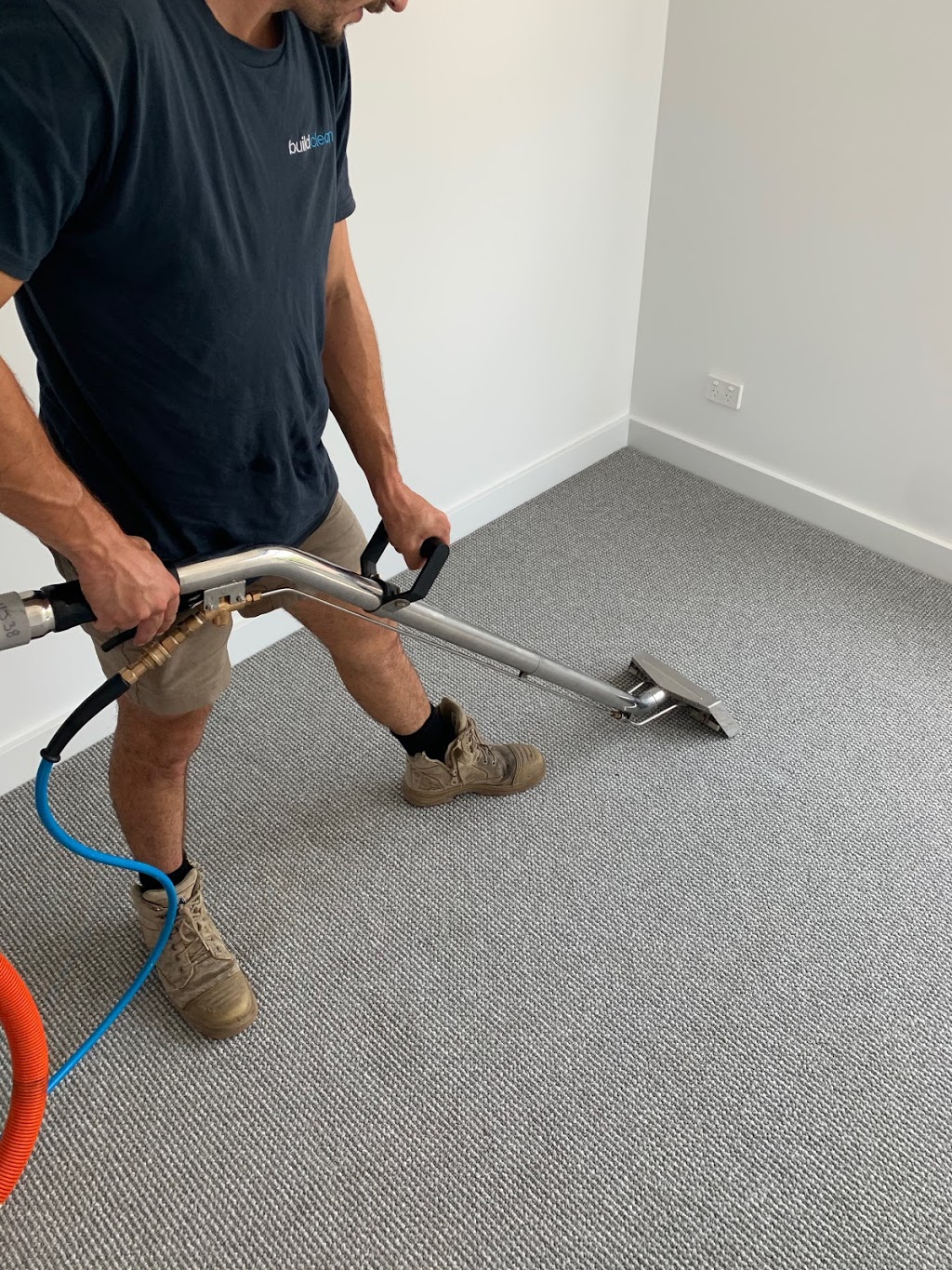 Ramirezs Carpet Cleaning | 112 Clairville Rd, Newton SA 5074, Australia | Phone: (08) 7079 4277