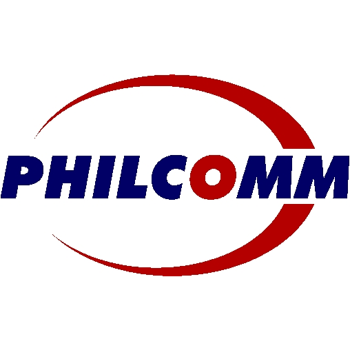 Philcomm Pty Ltd | electronics store | 4/201 Evans Rd, Salisbury QLD 4107, Australia | 0737154999 OR +61 7 3715 4999