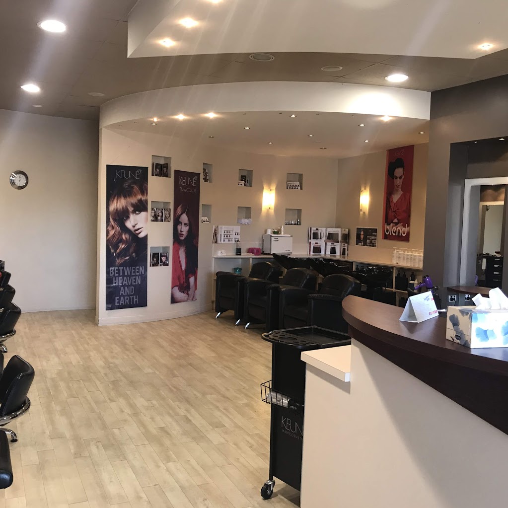 Landsdale Hairdressing Salon | hair care | 127 The Broadview, Landsdale WA 6065, Australia | 0893022515 OR +61 8 9302 2515