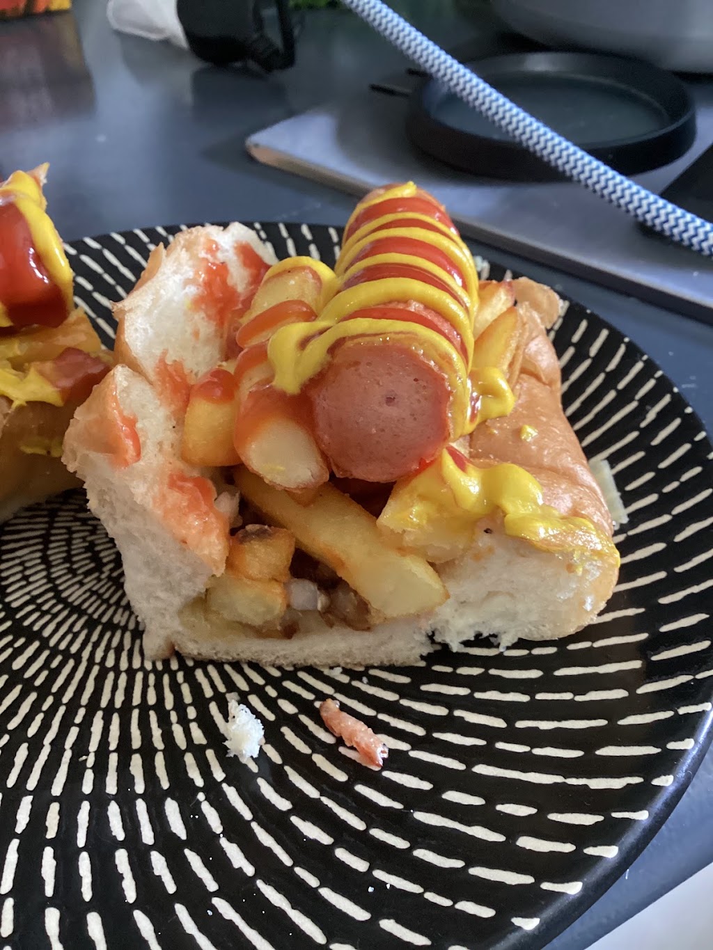 Jacko’s Deli | 6 Elizabeth St, Dimboola VIC 3414, Australia | Phone: 0468 623 571