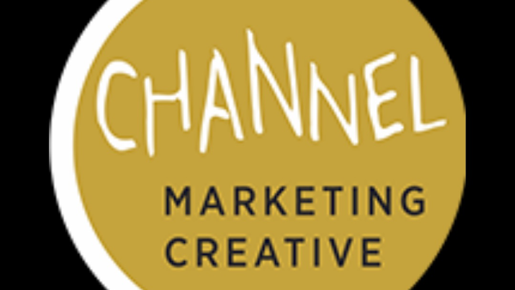 Channel Marketing Creative | 57 Campbell St, Balmain NSW 2041, Australia | Phone: 0402 065 846