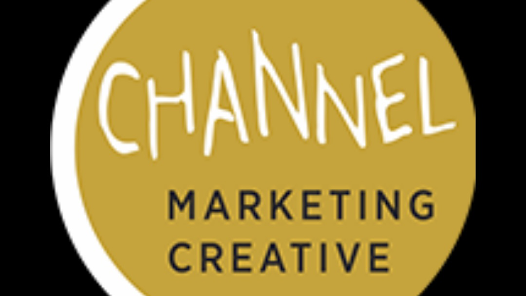 Channel Marketing Creative |  | 57 Campbell St, Balmain NSW 2041, Australia | 0402065846 OR +61 402 065 846