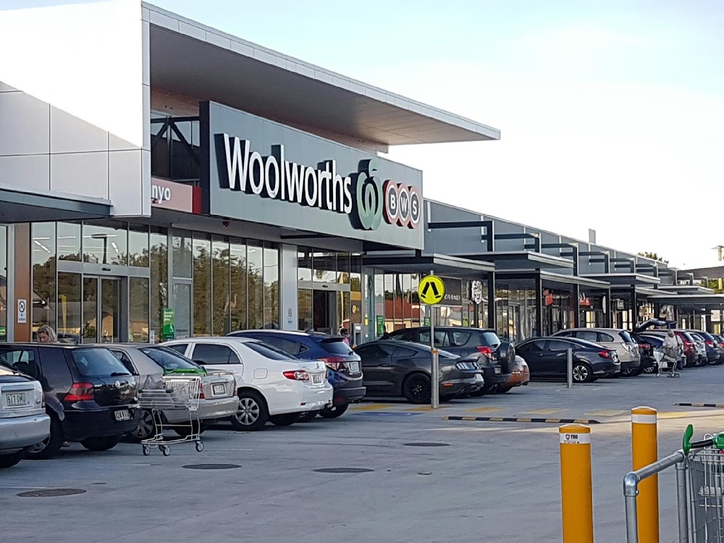 Woolworths | supermarket | 279 Tufnell Rd, Banyo QLD 4014, Australia | 0735134408 OR +61 7 3513 4408
