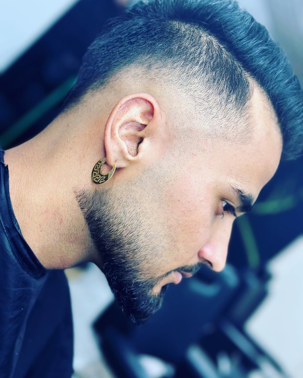 Anmol Hair Care | Shop 2/83 Mango St, Runcorn QLD 4113, Australia | Phone: 0481 355 469