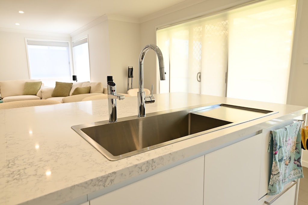 Ultra Renovations Group | 686 Hume Hwy, Yagoona NSW 2199, Australia | Phone: 1300 085 029