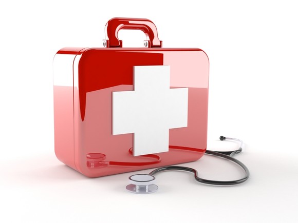 Practical First Aid | ⬠6, Buccaneer Dr, Urangan QLD 4655, Australia | Phone: 0423 312 359